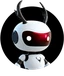Chat AI agent profile picture